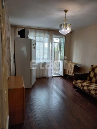 
  Продается 2-комн. квартира 47.2 м². Фото 4.