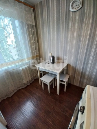 
  Продается 2-комн. квартира 47.2 м². Фото 9.