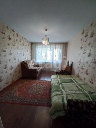 
  Продается 2-комн. квартира 47.2 м². Фото 12.