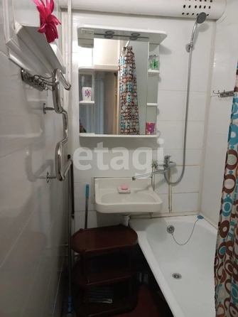 
  Продается 2-комн. квартира 47.2 м². Фото 17.