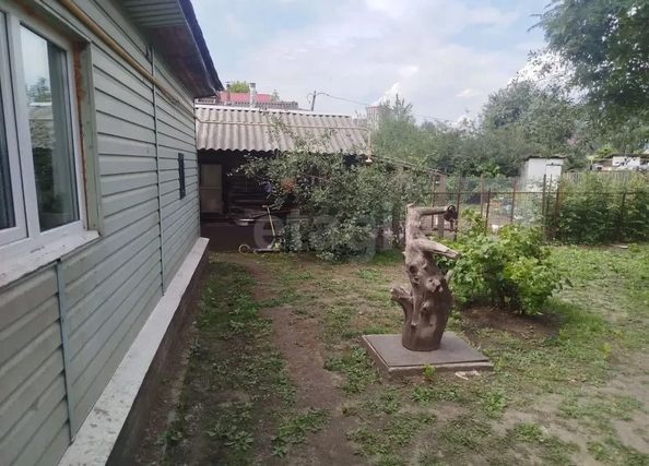 
  Продается дом 86.9 м². Фото 3.