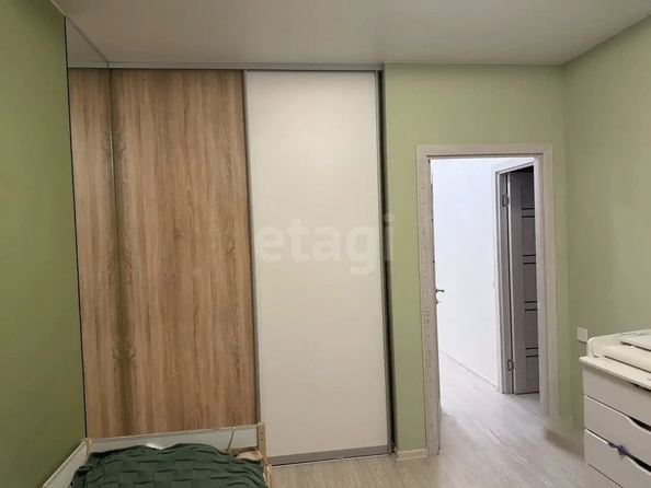 
  Продается 4-комн. квартира 99.5 м², в ЖК Онега, дом 8. Фото 7.