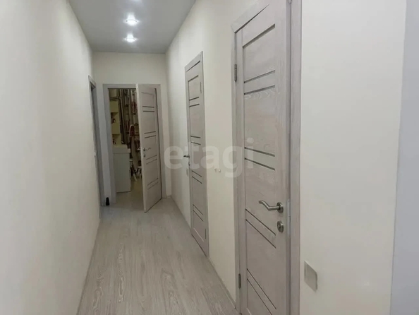 
  Продается 4-комн. квартира 99.5 м², в ЖК Онега, дом 8. Фото 11.