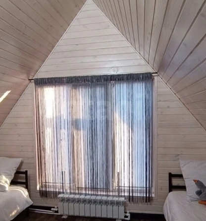 
  Продается дом 92 м². Фото 2.