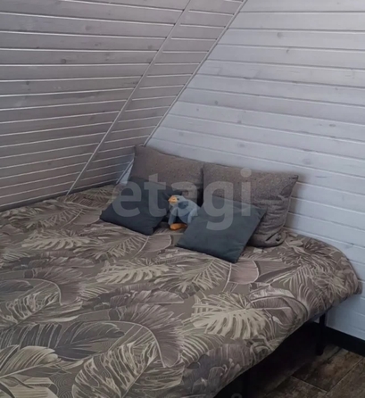 
  Продается дом 92 м². Фото 6.
