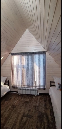 
  Продается дом 92 м². Фото 9.