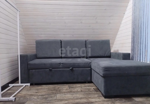 
  Продается дом 92 м². Фото 11.