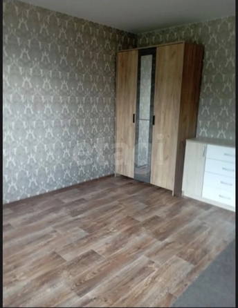 
  Продается 2-комн. квартира 42.6 м². Фото 4.