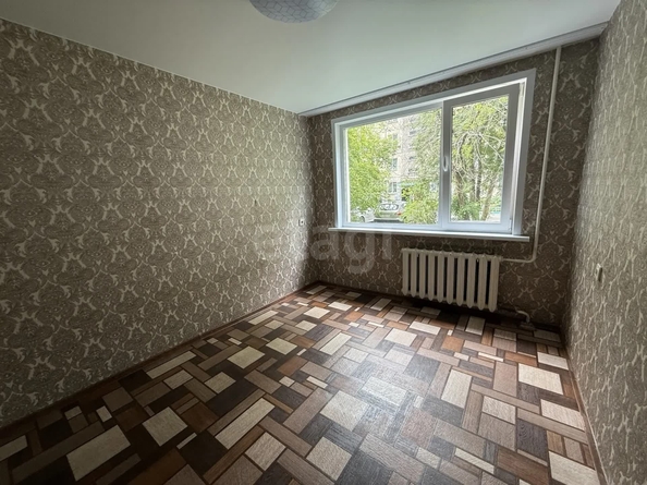 
  Продается 2-комн. квартира 42.6 м². Фото 4.