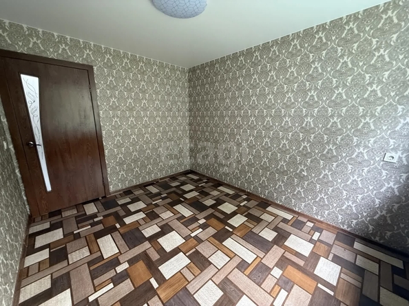 
  Продается 2-комн. квартира 42.6 м². Фото 12.