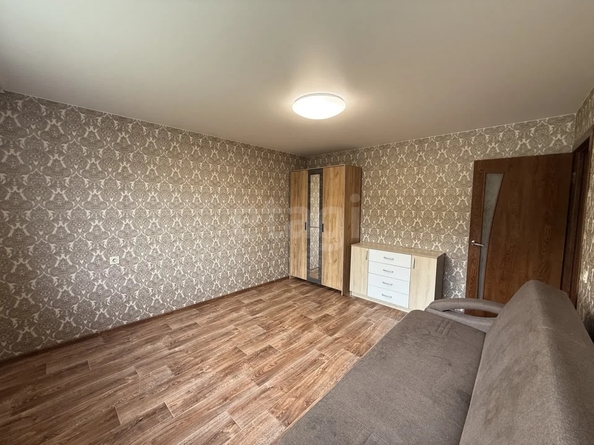 
  Продается 2-комн. квартира 42.6 м². Фото 16.
