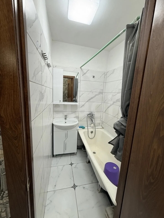 
  Продается 2-комн. квартира 42.6 м². Фото 17.