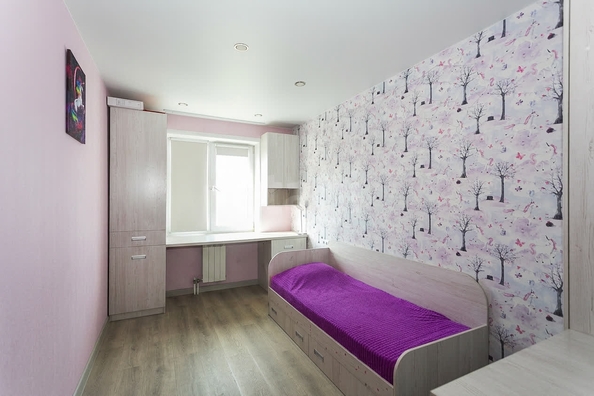 
  Продается 4-комн. квартира 74.8 м². Фото 1.