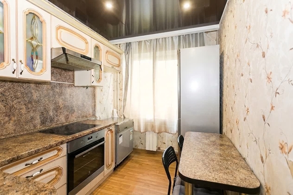 
  Продается 4-комн. квартира 74.8 м². Фото 2.