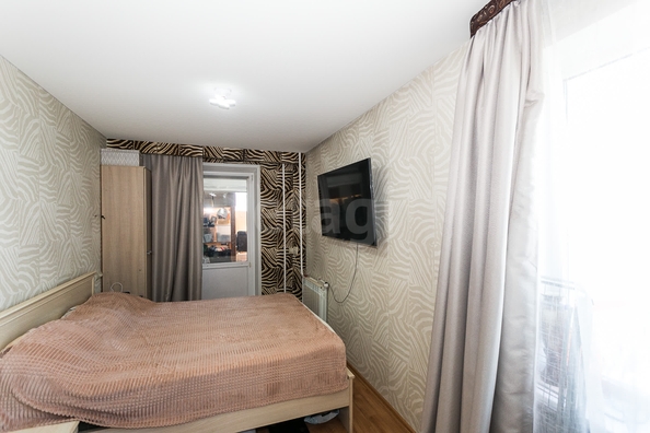 
  Продается 4-комн. квартира 74.8 м². Фото 10.