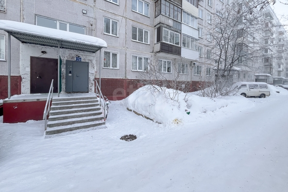 
  Продается 4-комн. квартира 74 м². Фото 7.