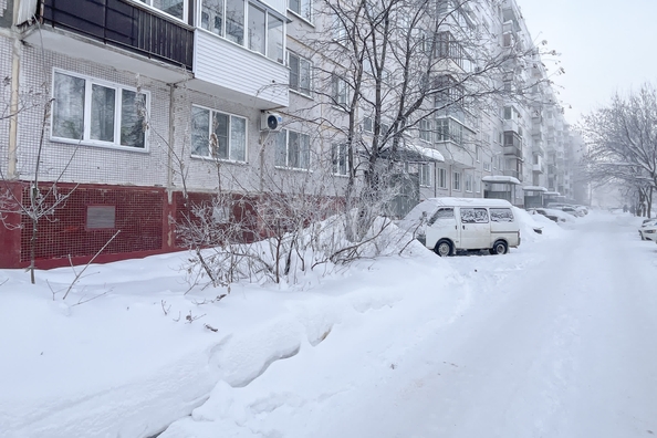 
  Продается 4-комн. квартира 74 м². Фото 8.