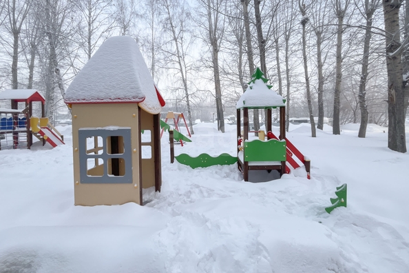 
  Продается 4-комн. квартира 74 м². Фото 11.