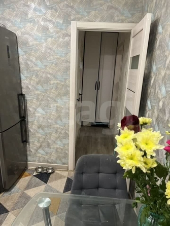 
  Продается 4-комн. квартира 74 м². Фото 15.