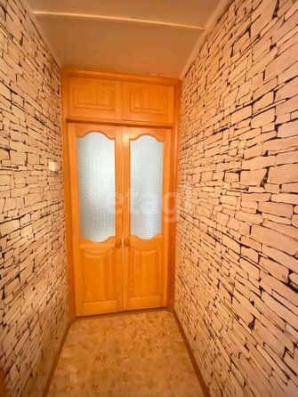 
  Продается 3-комн. квартира 53 м². Фото 7.