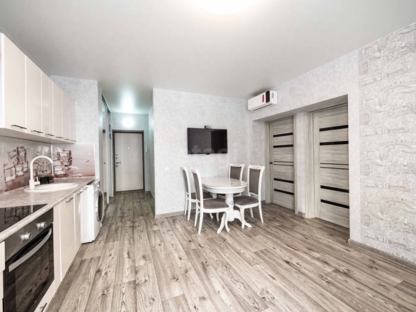 
  Продается 2-комн. квартира 55 м². Фото 2.