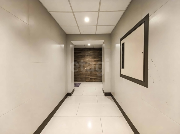 
  Продается 2-комн. квартира 55 м². Фото 25.