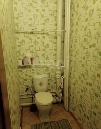 
  Продается 2-комн. квартира 57.1 м². Фото 9.