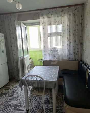 
  Продается 2-комн. квартира 57.1 м². Фото 10.