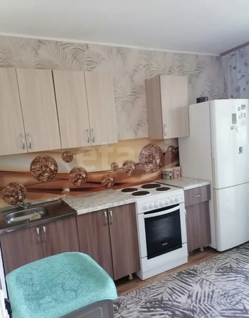 
  Продается 2-комн. квартира 57.1 м². Фото 11.