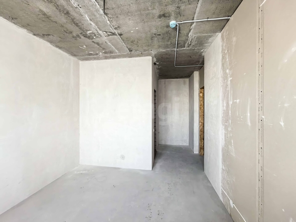 
  Продается 3-комн. квартира 66.5 м², в ЖК Баланс, 1 очередь. Фото 13.