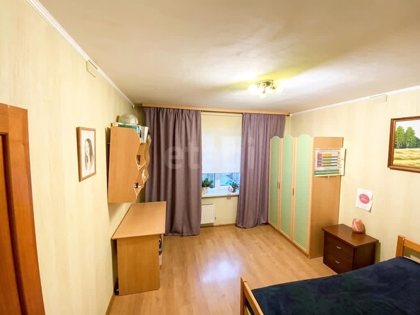 
  Продается 2-комн. квартира 56.3 м². Фото 6.
