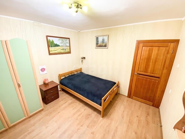 
  Продается 2-комн. квартира 56.3 м². Фото 7.
