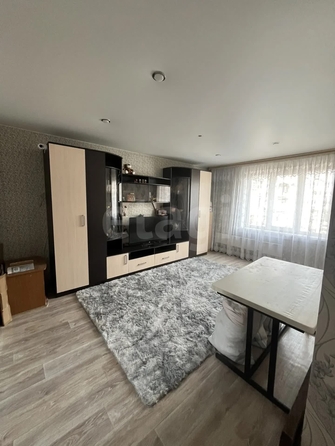 
  Продается 4-комн. квартира 67.4 м². Фото 6.