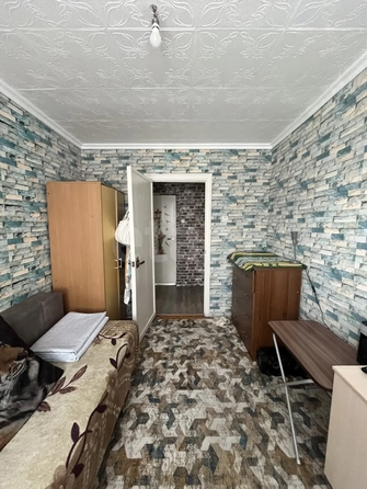
  Продается 4-комн. квартира 67.4 м². Фото 8.