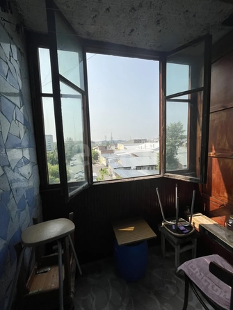 
  Продается 4-комн. квартира 67.4 м². Фото 12.