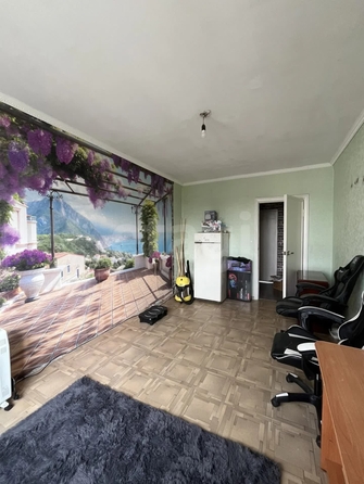 
  Продается 4-комн. квартира 67.4 м². Фото 14.