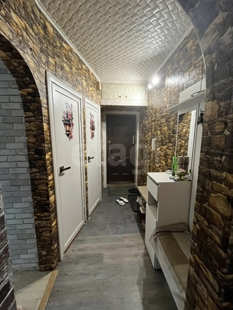 
  Продается 4-комн. квартира 67.4 м². Фото 15.