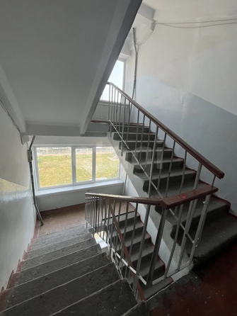 
  Продается 4-комн. квартира 67.4 м². Фото 19.