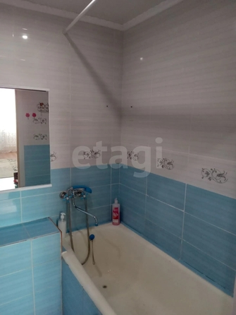 
  Продается 3-комн. квартира 58 м². Фото 8.