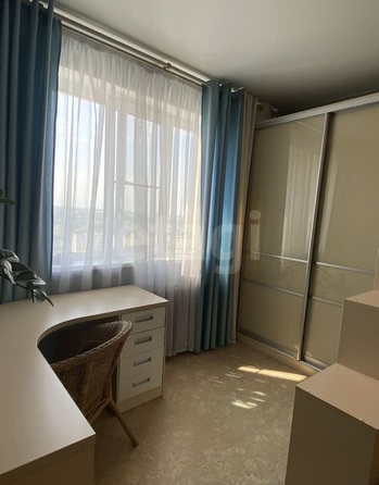 
  Продается 3-комн. квартира 95 м². Фото 15.