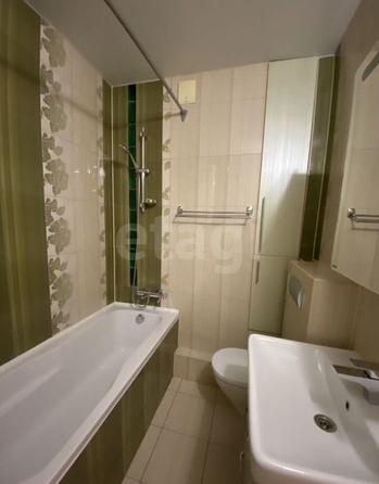 
  Продается 3-комн. квартира 95 м². Фото 17.