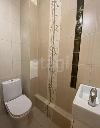 
  Продается 3-комн. квартира 95 м². Фото 20.