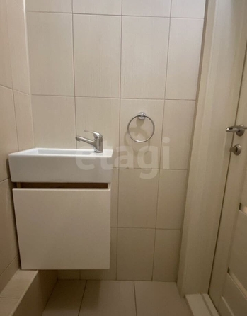 
  Продается 3-комн. квартира 95 м². Фото 21.