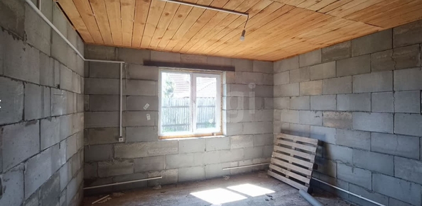 
  Продается дача 60 м². Фото 2.
