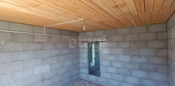 
  Продается дача 60 м². Фото 5.