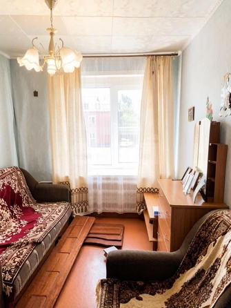 
  Продается 3-комн. квартира 67.6 м². Фото 1.