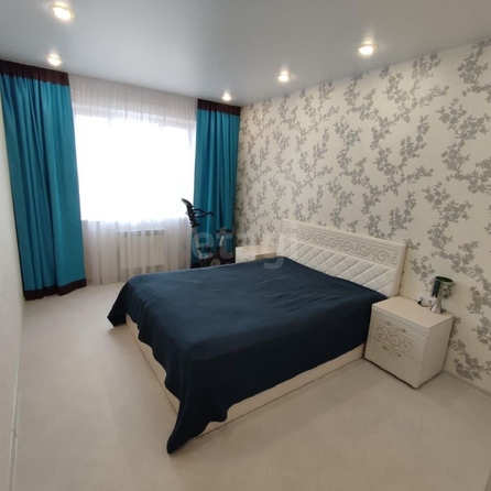 
  Продается 2-комн. квартира 61.5 м², в ЖК Vivanova (виванова). Фото 2.