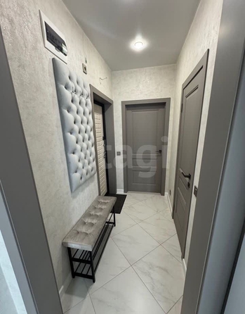
  Продается студия 27.8 м², в ЖК Чкалов, дом 2. Фото 1.