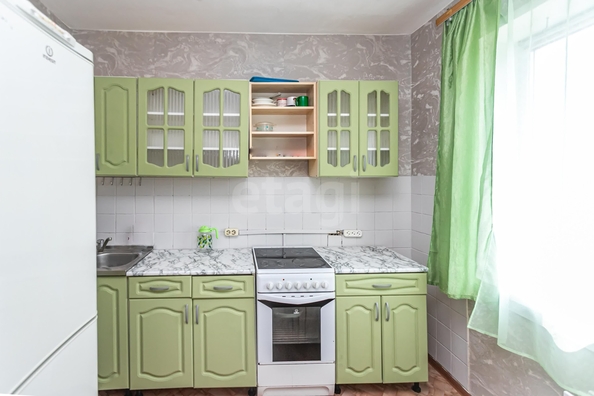 
  Продается 2-комн. квартира 53.6 м². Фото 2.