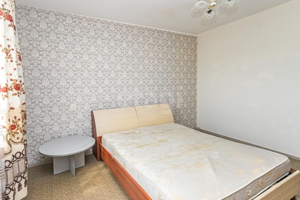 
  Продается 2-комн. квартира 53.6 м². Фото 13.